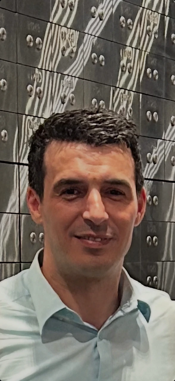 Abi Kidadi