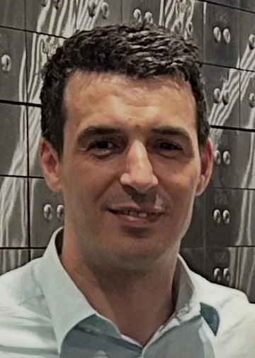 Abi Kidadi